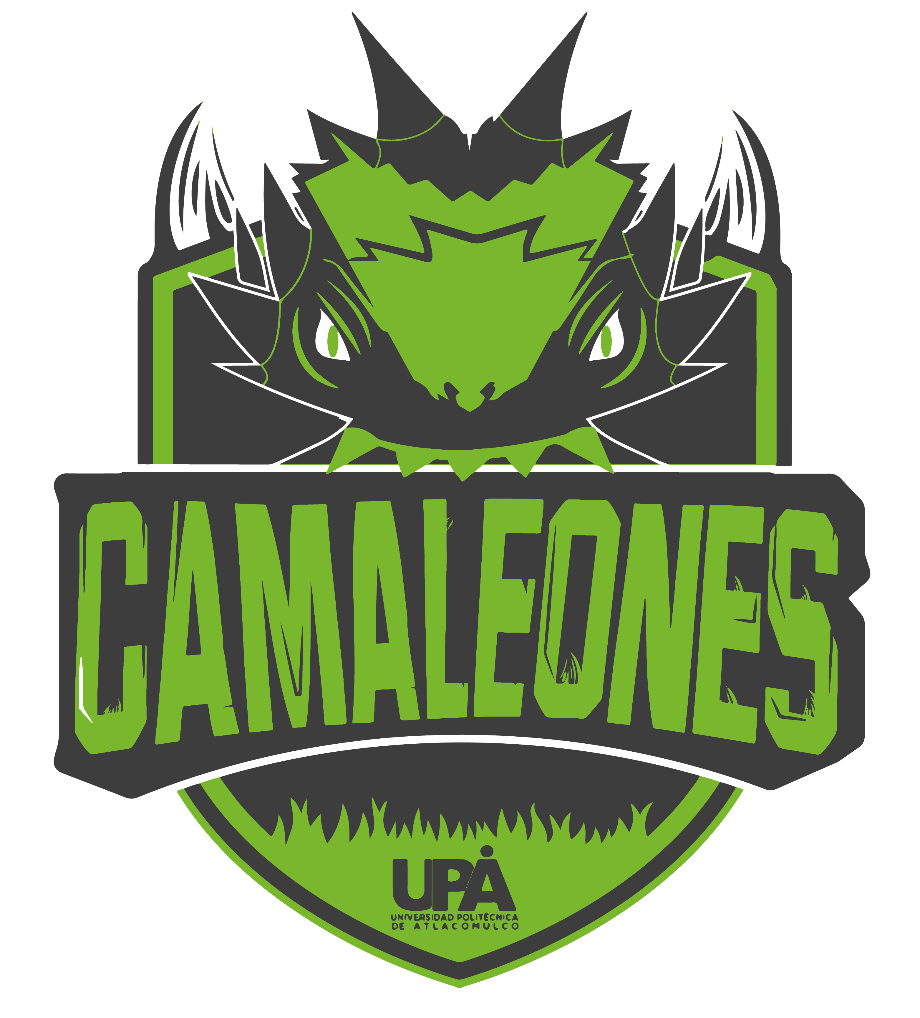 Camaleon